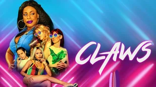 Claws: Teaser-Trailer und Startdatum zur 4. Staffel (Update)