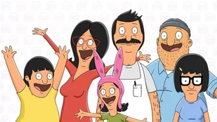 Heute neu: Staffel 12 von Bob's Burgers bei FOX