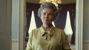 The Crown: Video mit neuer Queen k&uuml;ndigt 5. Staffel f&uuml;r 2022 an