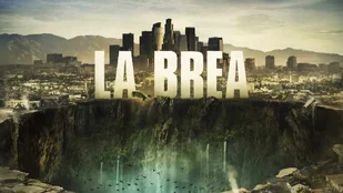 Heute neu: La Brea bei NBC