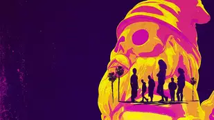 Freeridge: Netflix bestellt Spin-off zu On My Block