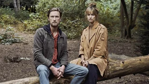 Heute neu: Der Kastanienmann bei Netflix