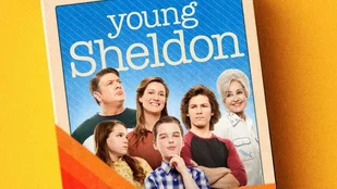 Heute neu: Fortsetzung der 4. Staffel Young Sheldon bei ProSieben