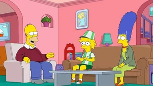 Heute neu: Fortsetzung der 32. Staffel The Simpsons bei ProSieben