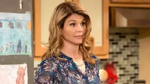 When Calls the Heart: Lori Loughlin ab Staffel 2 im Spin-off
