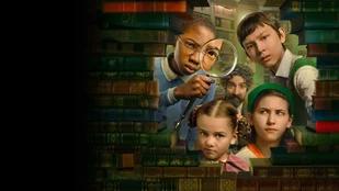 Mysterious Benedict Society: Disney+ bestellt 2. Staffel