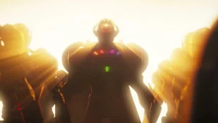 What If...?: Was w&auml;re, wenn Ultron gewonnen h&auml;tte? - Review