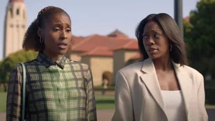 Insecure: Langer Trailer zur 5. Staffel der HBO-Serie (Update)