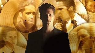 Luis Miguel - The Series: Trailer zur 3. und letzten Staffel