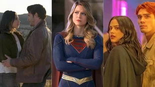 Finaldaten f&uuml;r Roswell, Supergirl, Riverdale, Dynasty und Co bei The CW
