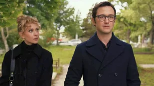 Mr. Corman: Apple setzt Serie mit JGL nach 1. Staffel ab
