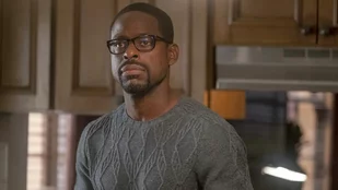 Washington Black: Sterling K. Brown in neuer Hulu-Serie