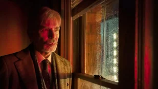Goliath: Review zur 4. und letzten Staffel