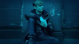 Alex Rider: Amazons Teen-Spion im November bei ZDFneo