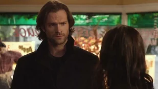 Gilmore Girls: Jared Padalecki sagt Sorry
