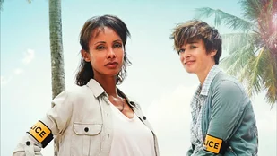 Deadly Tropics: Staffel 2 ab Oktober bei Sat.1 Emotions