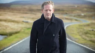 Shetland: Staffel 6 ab Ende Oktober bei BBC One