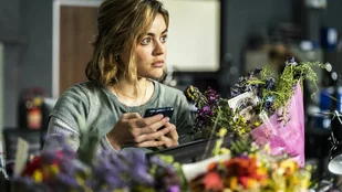 Ragdoll: Trailer und Startdatum zur Serienkillerserie mit Lucy Hale