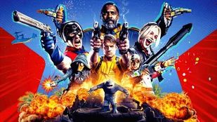 Streamingtipp: The Suicide Squad bei Sky Ticket