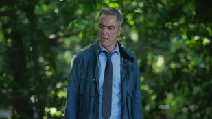 Stay Close: Neue Harlan-Coben-Serie startet im Dezember bei Netflix