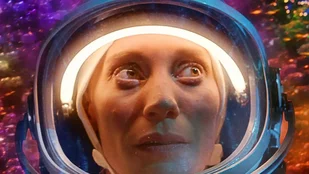 Heute neu: Staffel 2 von Another Life bei Netflix