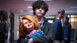 Chucky: Review der Pilotepisode