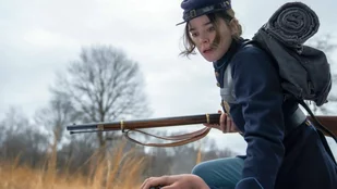 Dickinson: Trailer zur 3. und letzten Staffel der Apple-Serie
