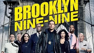 Brooklyn Nine-Nine: Staffel 7 ab November bei ProSieben