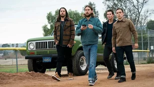 US-Quoten: Animal Kingdom st&uuml;rzt zum Staffelfinale bei TNT ab
