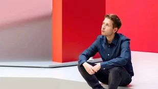Streamingtipp: Kevin Kühnert und die SPD beim NDR