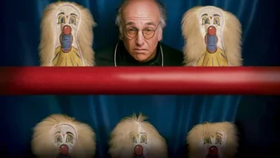 Curb Your Enthusiasm: Trailer zur 11. Staffel der HBO-Comedy