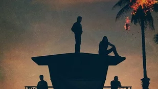 Heute neu: Staffel 5 von Animal Kingdom bei Warner TV Serie