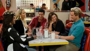 Saved By the Bell: Teaser und Startdatum zur 2. Staffel