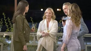 Heute neu: Fortsetzung der 22. Staffel Law & Order SVU bei RTLup