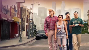Gentefied: Trailer zur 2. Staffel der Netflix-Serie