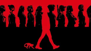 Y - The Last Man: Comicadaption nach 1. Staffel abgesetzt