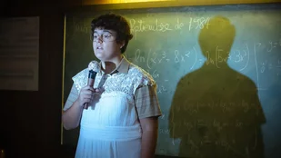 Mein queeres Leben: Warner TV Serie zeigt spanische LGBTQ+&ndash;Dramedy