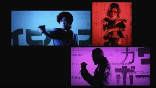 Cowboy Bebop: Netflix bietet Vorgeschmack mit Lost-Session-Video