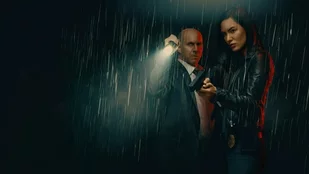 Heute neu: Staffel 2 von Tribal bei APTN