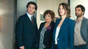 Call My Agent!: Staffel 4 im Dezember bei ONE