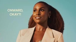 Heute neu: Staffel 5 von Insecure