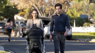 You: Kritik zur 3. Staffel auf Netflix