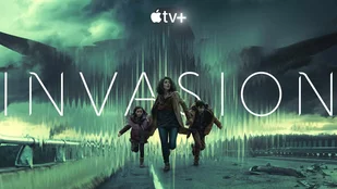 Invasion: Max Richter hat den Soundtrack zur Sci-Fi-Serie komponiert