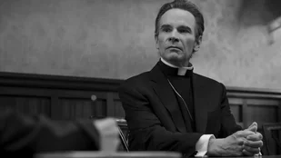 Evil: Schauspieler Peter Scolari mit 66 Jahren verstorben