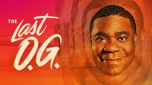 Heute neu: Staffel 4 von The Last O.G. bei TBS