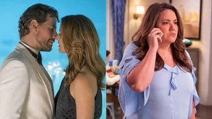 Neue Staffeln von Harrow und American Housewife bald bei Joyn PLUS+
