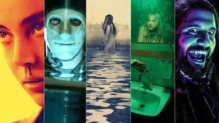Schaurig-schöne Streamingtipps: Halloween-Special 2021