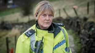 Happy Valley: BBC und AMC bestellen 3. und letzte Staffel