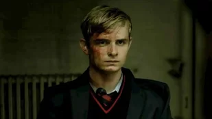 Alex Rider: Trailer zur 2. Staffel der jungen Agentenserie