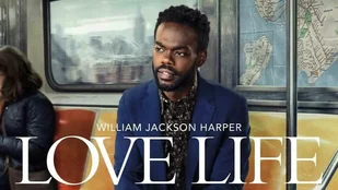 Heute neu: Staffel 2 von Love Life bei HBO Max